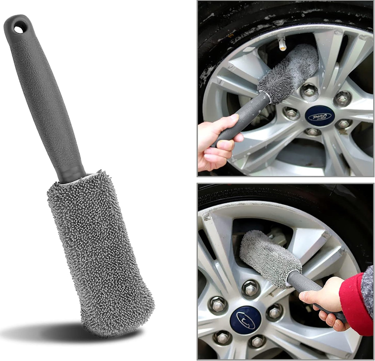 4171d9ee43b8c97845d9a021c18abab8 4171d9ee43b8c97845d9a021c18abab8